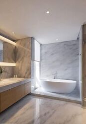 Henry Park (D10), Detached #581874971